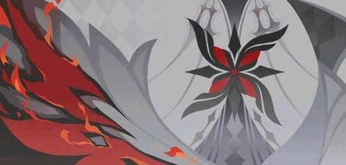 仆人最新实机爆料,揭秘游戏细节与玩法前瞻