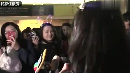 网红最新事件爆料视频播放,揭秘爆料视频背后的惊人真相  第2张